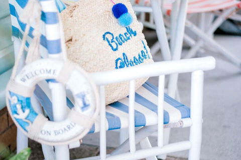 La Costa Motel - Accommodation Cooktown 3