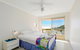 The Hill Apartments - thumb 6