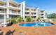 The Hill Apartments - thumb 3