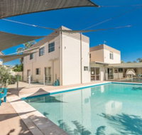 Bella on Banyan - Accommodation Cooktown