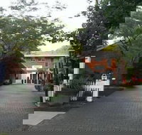 Westwood Lodge Apartments - Accommodation Cooktown