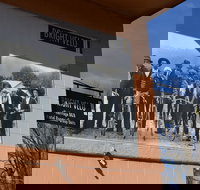 Bright Velo - Accommodation Cooktown