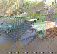 Bright Avenue Motor Inn - Accommodation Cooktown