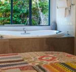 Ashwood Cottages - Accommodation Cooktown