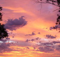 Sunset View Bb Forbes Nsw - Accommodation Cooktown