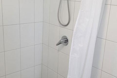 Sail Inn Motel - Accommodation Cooktown 5