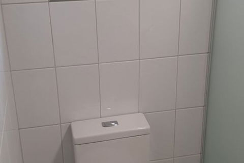 Sail Inn Motel - Accommodation Cooktown 7