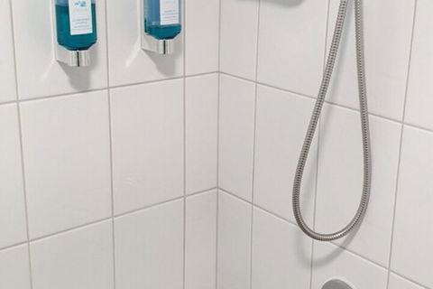 Sail Inn Motel - Accommodation Cooktown 2