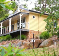 3 Kings Bed and Breakfast - Accommodation Cooktown