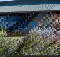 Foreshore Motor Inn - Accommodation Cooktown