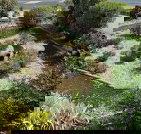 City View Motel Warwick - Accommodation Cooktown