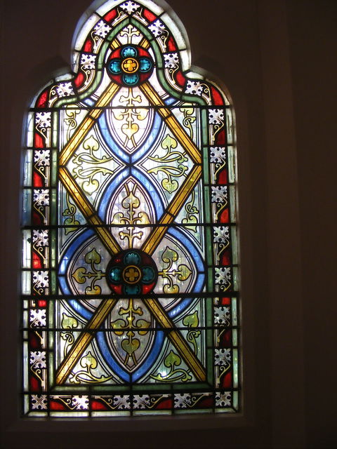 Abbey Boutique Hotel - Accommodation Cooktown 4