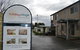 Warrnambool Holiday Village - thumb 0
