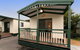 Warrnambool Holiday Village - thumb 3
