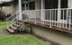 Warrnambool Cbd Townhouses - thumb 2