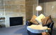 Warrnambool Cbd Townhouses - thumb 4