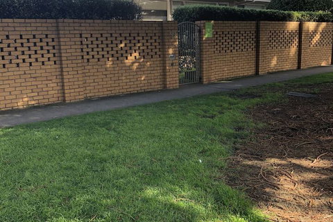 Warrnambool Cbd Townhouses - Accommodation Cooktown 1
