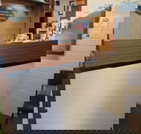 Millers Cottage Motel - Accommodation Cooktown