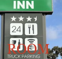 Golfview Motor Inn - Accommodation Cooktown