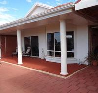 Close Encounters Bed  Breakfast - Accommodation Cooktown