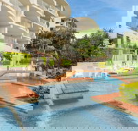 Bellevue At Trinity Beach - Accommodation Cooktown