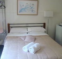 Orchid Guest House - Accommodation Cooktown