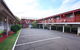 Downs Motel - thumb 1
