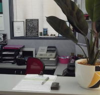 Bridge Street Motor Inn - Accommodation Cooktown