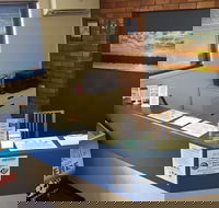 City Motor Inn Toowoomba - Accommodation Cooktown