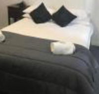 Tin Can Bay Backpackers - Accommodation Cooktown