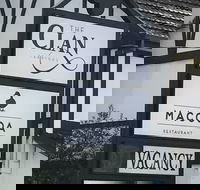 The Clan Terrigal - Accommodation Cooktown