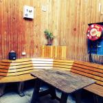 ChiliBlue Backpackers - Accommodation Cooktown 0