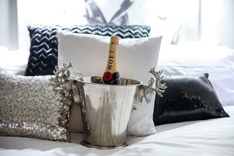 Airport Hotel Sydney - Accommodation Cooktown 4