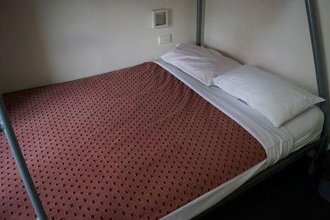 790 On George Backpackers - Accommodation Cooktown 4
