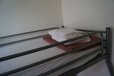790 On George Backpackers - Accommodation Cooktown 7