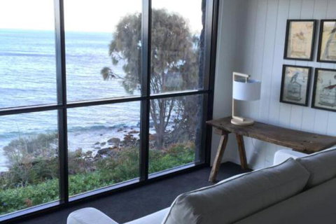 Hamptons On The Bay - Accommodation Cooktown 6