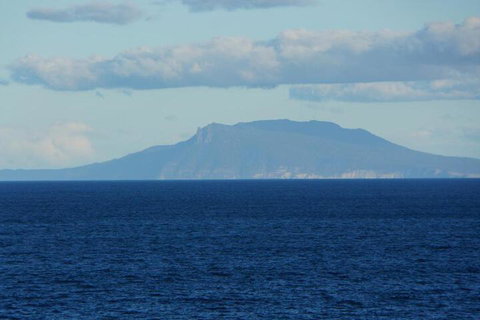 Hamptons On The Bay - Accommodation Cooktown 4