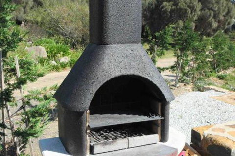 Hamptons On The Bay - Accommodation Cooktown 5