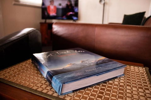 Stanley Hotel & Apartments - Accommodation Cooktown 6