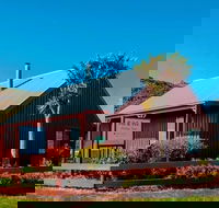 Stanley Hotel  Apartments - Accommodation Cooktown