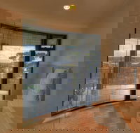 Sheer Pleasure Accommodation - Accommodation Cooktown