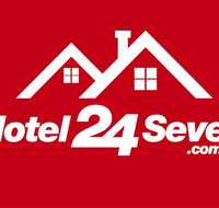 Motel24seven