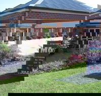 Poachers Paradise Motel - Accommodation Cooktown