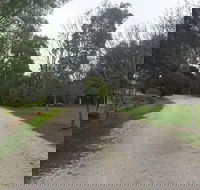 Rutherglen Motor Inn - Accommodation Cooktown