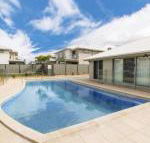 Lillypilly Resort - Accommodation Cooktown