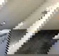 Mariner Motel - Accommodation Cooktown