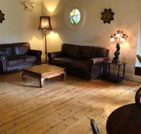 Lorelei Bed  Breakfast - Accommodation Cooktown