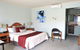 Melaleuca Motel - thumb 2
