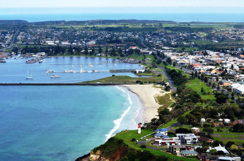 Melaleuca Motel - Accommodation Cooktown 0