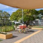 Squatters Cottage - Accommodation Cooktown 0